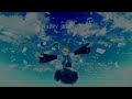 君と僕の歌／チネンユーダイ feat.初音ミク