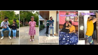 DeepakKoulVlogs come and enjoy the live