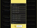 Make Animation Circle Navbar Using CSS & JS #coding #programming #webdesign #shorts #viralshorts