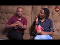 SLMAT SHOW መደብ ሌላን ምትብባዕን ፡ ሮቤል ብእምነት (ቪላ) ፍቓዱ ገረዝግሄር  Part 2 #eritrea #habesha #comedy