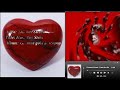 Thomas Strack - Herz Aus Stein (Modern style disco)