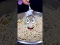 veg noodles emey 😋 வேற லெவல் shorts shortsfeed youtubeshorts entertainment funny comedy