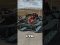 how to kill a panther d warthunder wt howto warthundertanks warthundertips shorts