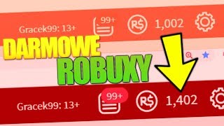 Nie Mam Juz Vac Bana Dostalem Un Vaca O Co Chodzi Pakvim Net Hd Vdieos Portal - jak zdobyc darmowe robuxy nie clickbait bananki pl roblox