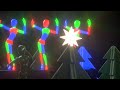 VR Mocap Feliz Navidad