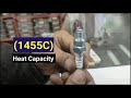 best spark plug for cd70 spark plug konsa lena chahiye ngk plug price ngk plug review japan