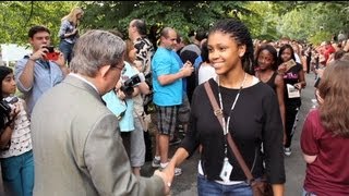 Welcome Week 2013 (1)