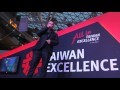 taiwan excellence full video with subtitles