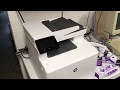 HP LaserJet Pro M477fdw After Two Years of Use