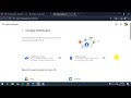 How To View Google Drive Backup Data