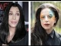 LADY GAGA CHER SONG "THE GREATEST THING" LEAKS! CHER TWITTER RANT