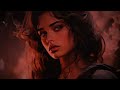 bekhudi slowed reverb lofi song by aditi singh sharma and darshan raval