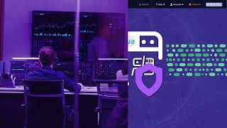 Unified API Security