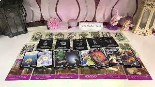 LEO   MAKING CHANGES TO BE WITH YOU, YOU'LL MARRY THIS PERSON LEO  TAROT LOVE READING