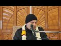 घर में विग्रह सेवा कैसे करे practical lessons hg rasraj prabhu