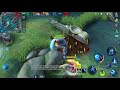 How To Download And Play Mobile Legends On Low Specs PC  Laptop  Nox Player Emulator
