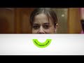 spot conto corrente online findomestic settembre 2024