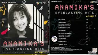 Anamika's Everlasting Hits Vol.1 !! Hits Of 2000 Pop Songs Lara Music !! Old Is Gold @shyamalbasfore