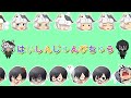 【グラブル】浴衣ニーアくるか！？グランデフェスガチャ更新待機！👓 第2130回目【🔴live配信】