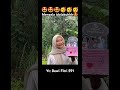 menyala idolakuh 🤩 kak izin ambil vidio nya yah 🙏 doa dari aku ada di postingan kk 🤗 semoga dijwb 🙏