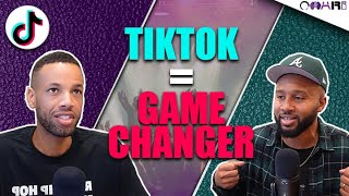 How TikTok Music Promotion Has Changed The Industry FOREVER