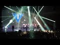 Ninety One - Su Asty (Encore) 180731 @Astana