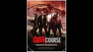 L4D1 Crash Course start + Saferoom theme