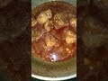 chicken nihari recipe 🍲 recipe food flavorsofpakistan