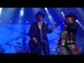 Guns N' Roses w/ Izzy Stradlin - 14 Years - 2012-11-23 - The Joint - Las Vegas, NV