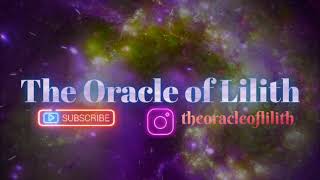 Starseed Oracle Session Starseeds in Love! Alien guides come forward! Tarot Reading