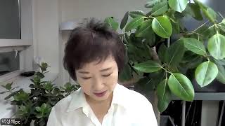 백성혜의 책모닝 1547일차 - 12 15