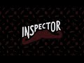 Ceptre & TESSERACTS - Digged