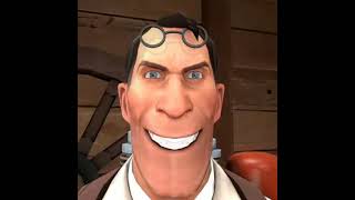 ok I pull up medic