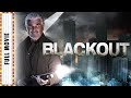 BLACKOUT FULL MOVIE | Disaster Movies | James Brolin | The Midnight Screening