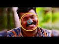 നാട്ടുച നേരത്തു നാട്ടം തിരിഞ്ഞു ... എൻ്റെ ഇഷ്ടപെട്ട മലയാളം പാട്ടുകൾ മണിച്ചേട്ടൻ പാട്ടുകൾ