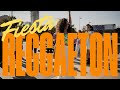 Fiesta Reggaeton - Best Music Mix - Lounge Party - Beachbar Vibes