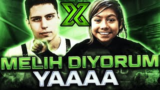 MELİH DİYORUM SANA! (Wtcn,Tecone,cNed,Aimdll_,Mini) I VALORANT EN İYİ VE EN KOMİK ANLAR #209