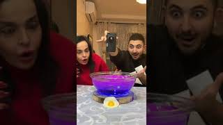 OMG! Prank MOM Went WRONG! - orzutiextra TikTok #shorts