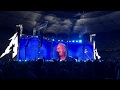 Metallica - Nothing Else Matters, Enter Sandman (Live National Arena Bucharest, Romania, 14.08.2019)