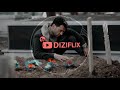 Diziflix - Turkish Trap - Rüzgar