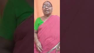 பால் இருக்கும் பழம் இருக்கும் #shorts #ytshorts #shortvideo