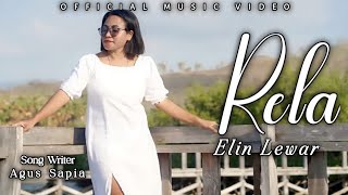 RELA - Elin Lewar (Official Music Video)