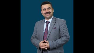 د. بەختیار تاڵەبانی  باسی گرنگی پێکەنین