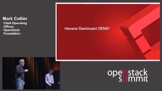 OpenStack 101