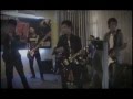 Tertulis Di Langit-EVEL Band