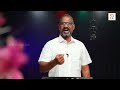 രക്ഷയുടെ സമയം അടുത്തിരിക്കുന്നു pr. anil bennis new message