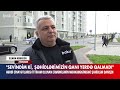 ailəmi itirdim... hərbi cinayətlərdə ittiham olunan ermənilərin məhkəməsindəki şahid danışdı