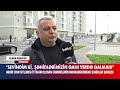 ailəmi itirdim... hərbi cinayətlərdə ittiham olunan ermənilərin məhkəməsindəki şahid danışdı