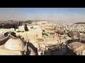 Download Jerusalem of Gold - Yerushalayim shel Zahav -Ofra Haza- with English Lyrics In Mp4 3Gp Full HD Video