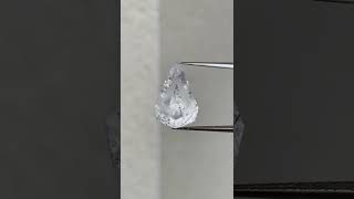 ᴬᵀᵞᴾᴵᶜᴬᴸ ᵂᴵᴸᴰCUT DANBURITE 6.66ct